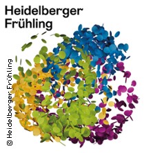Liedakademie - Heidelberger Frühling