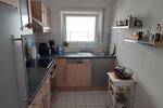 Etagenwohnung Nußloch - 3 Zimmer, 72 m&sup2;, 294.900&euro; | Angebot:27166518