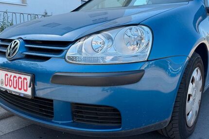 VW Golf 169.172 km 1.250 &euro; Speyer 67346