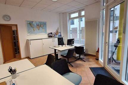 Haus Wiesloch - 3 Zimmer, 230.000&euro; | Angebot:24682852