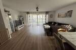 Doppelhaushälfte Mannheim / Gartenstadt Gartenstadt - 4 Zimmer, 142 m&sup2;, 750.000&euro; | Angebot:25664818