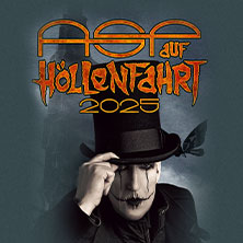 ASP - ASP auf Höllenfahrt 2025 08.11.2025 halle02