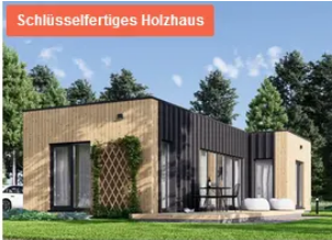 Haus zum Kaufen in Eberbach 209.990 € 50 m² 3 zimmer