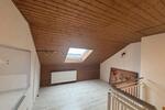 Maisonettenwohnung Ludwigshafen am Rhein Edigheim - 5 Zimmer, 130 m&sup2;, 1.850&euro; | Angebot:25655461