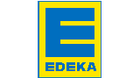 Verkäufer / Quereinsteiger Bedientheke / Käse (m/w/d)