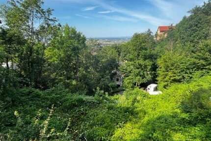 Grundstück Schriesheim - 399.000&euro; | Angebot:26205230