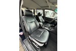 BMW 520 240.000 km 3.599 &euro; Edingen-Neckarhausen 68535