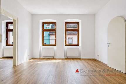Wohnung Eberbach - 5 Zimmer, 126 m&sup2;, 900&euro; | Angebot:26449996
