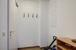 renovierte 1 ZKB++neue Einbauküche+++Parkett++TG Stellplatz++teilmöbliert - 1- Heidelberg Emmertsgrund | Angebot:27142072