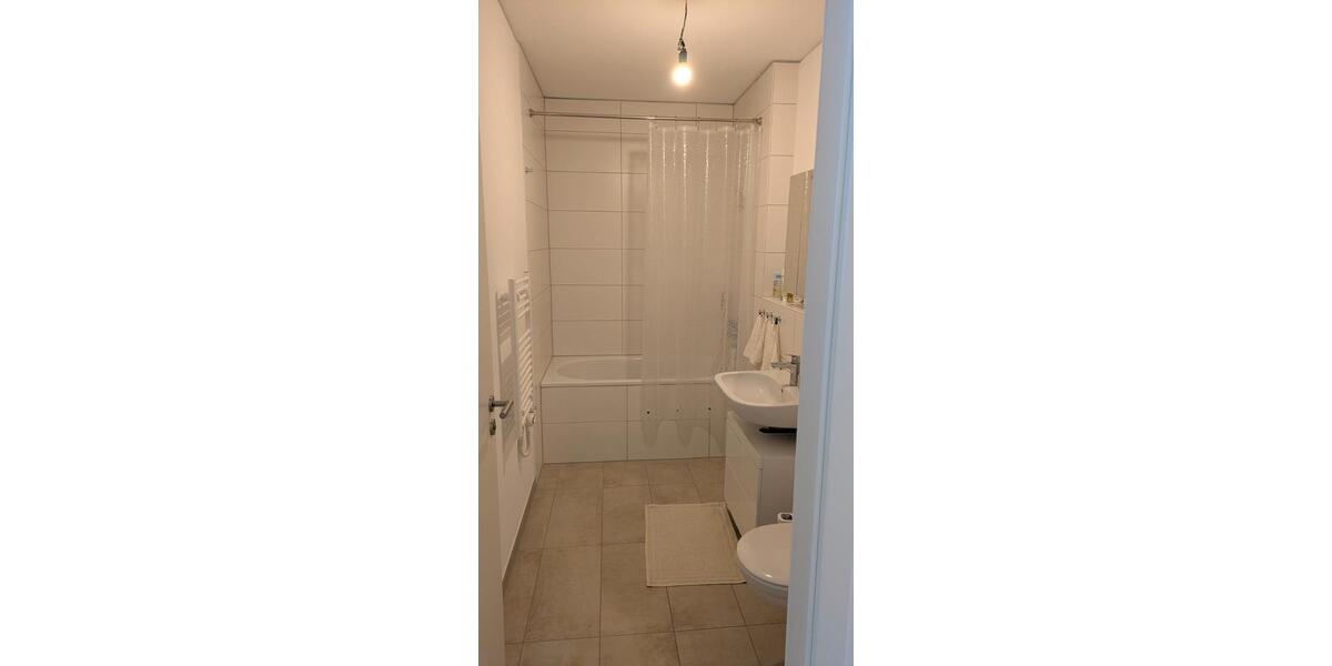 Etagenwohnung Mannheim - 4 Zimmer, 110 m&sup2;, 1.750&euro; | Angebot:26226403