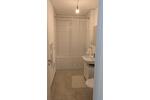 Etagenwohnung Mannheim - 4 Zimmer, 110 m&sup2;, 1.750&euro; | Angebot:26226403