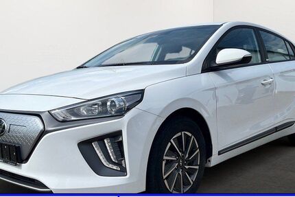 Hyundai IONIQ 20.450 km 15.990 &euro; Ludwigshafen 67071