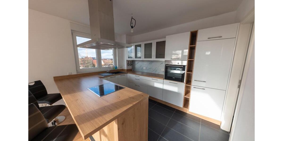 Einfamilienhaus Neulußheim - 3.5 Zimmer, 115 m&sup2;, 529.000&euro; | Angebot:27092133