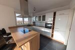 Einfamilienhaus Neulußheim - 3.5 Zimmer, 115 m&sup2;, 529.000&euro; | Angebot:27092133