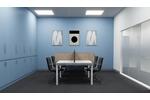 Gewerbeobjekt Walldorf - 179&euro; | Angebot:22940510