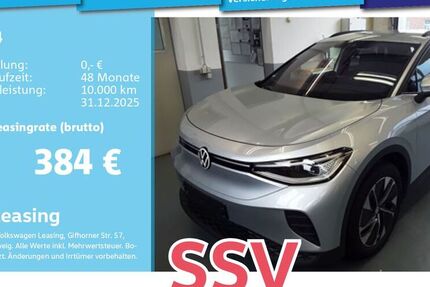 VW ID.4