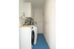 Gewerbeobjekt Speyer - 1.900&euro; | Angebot:26130025