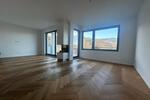 Doppelhaushälfte Heidelberg Peterstal - 6 Zimmer, 168 m&sup2;, 1.490.000&euro; | Angebot:26505728