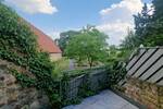 Terrassenwohnung Lorsch - 2 Zimmer, 80 m&sup2;, 298.000&euro; | Angebot:26917967