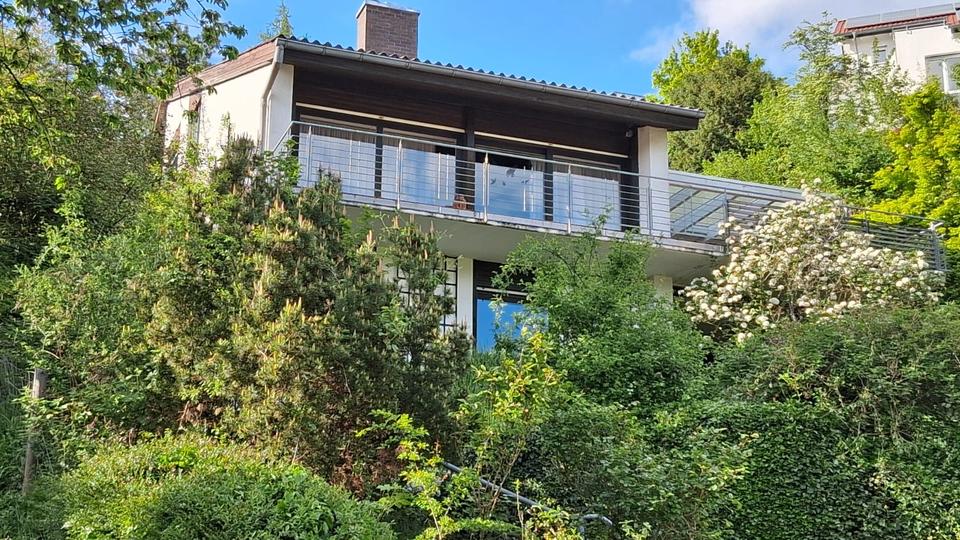 Einfamilienhaus Schriesheim - 6 Zimmer, 268 m&sup2;, 940.000&euro; | Angebot:26942199