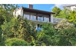 Einfamilienhaus Schriesheim - 6 Zimmer, 268 m&sup2;, 940.000&euro; | Angebot:26942199