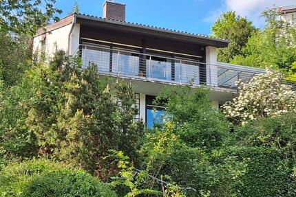 Haus Schriesheim - 6 Zimmer, 268 m&sup2;, 940.000&euro; | Angebot:26942199