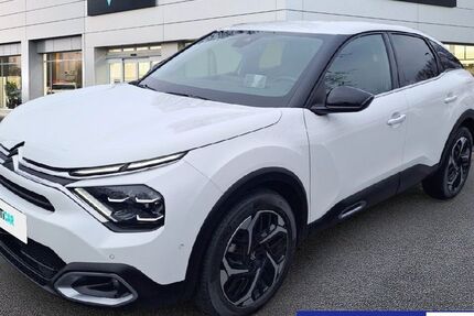 Citroen C4 29.312 km 19.390 &euro; Mannheim 68309