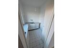 Etagenwohnung Mannheim Fahrlach - 1 Zimmer, 40 m&sup2;, 565&euro; | Angebot:26267579