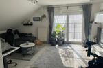 Dachgeschoßwohnung Ludwigshafen am Rhein Edigheim - 2 Zimmer, 49 m&sup2;, 630&euro; | Angebot:25648852
