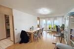 Etagenwohnung Heidelberg Emmertsgrund - 3 Zimmer, 90 m&sup2;, 260.000&euro; | Angebot:25663544