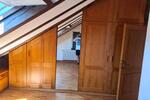 Dachgeschoßwohnung Ludwigshafen am Rhein Ludwigshafen-Oggersheim - 3 Zimmer, 106 m&sup2;, 1.400&euro; | Angebot:26227484