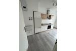 Etagenwohnung Ludwigshafen am Rhein Mundenheim - 2 Zimmer, 60 m&sup2;, 700&euro; | Angebot:26123481