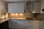 Etagenwohnung Speyer - 2 Zimmer, 62 m&sup2;, 254.000&euro; | Angebot:25870626