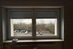 Etagenwohnung Ludwigshafen am Rhein Ludwigshafen-Oggersheim - 3 Zimmer, 73 m&sup2;, 230.000&euro; | Angebot:27122019