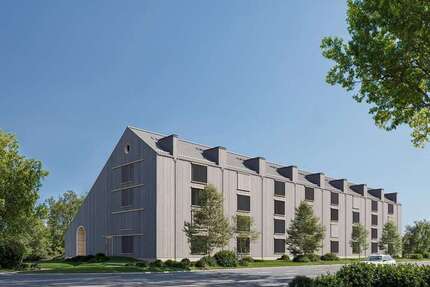 Gewerbeobjekt Heidelberg Kirchheim - 742.500&euro; | Angebot:23819939