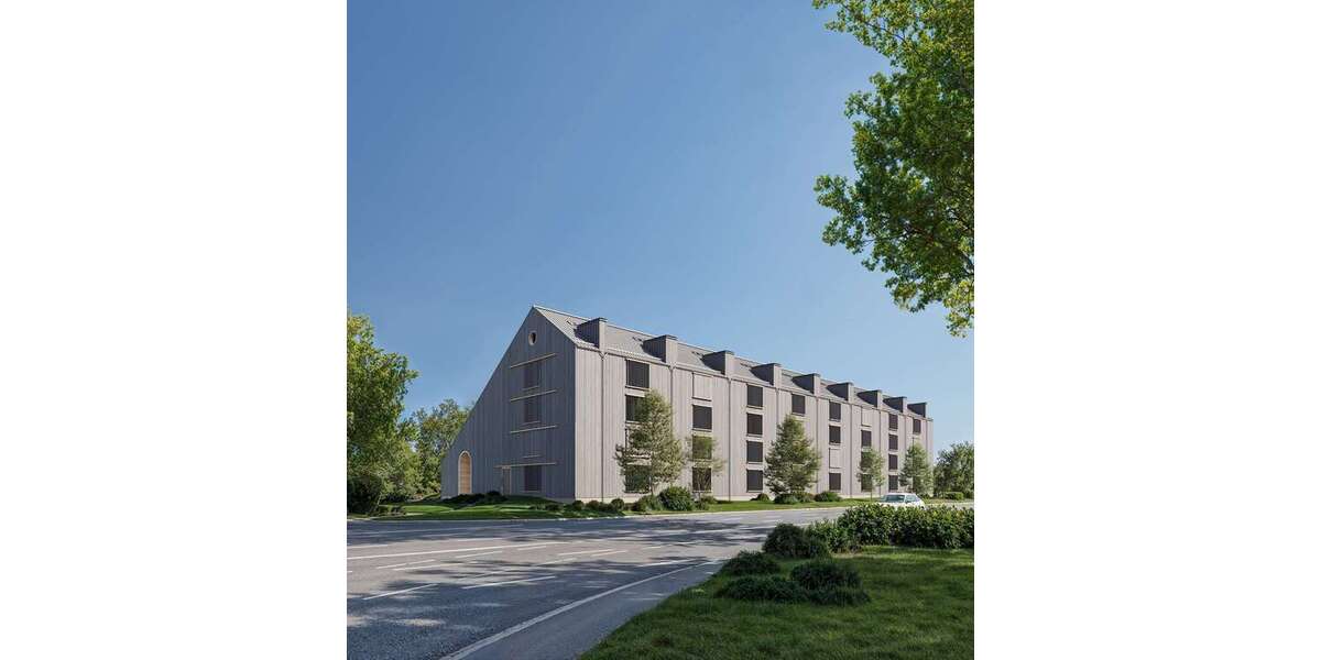 Gewerbeobjekt Heidelberg Kirchheim - 742.500&euro; | Angebot:23819939