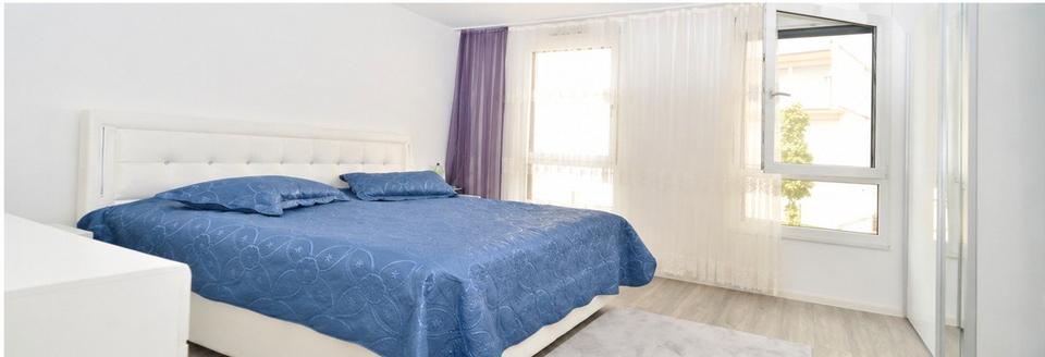 Reihenhaus Mannheim Gartenstadt - 5 Zimmer, 141 m&sup2;, 699.000&euro; | Angebot:26340734