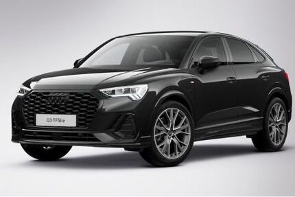 Audi Q3 55.229 km 31.900 &euro; Ludwigshafen 67063