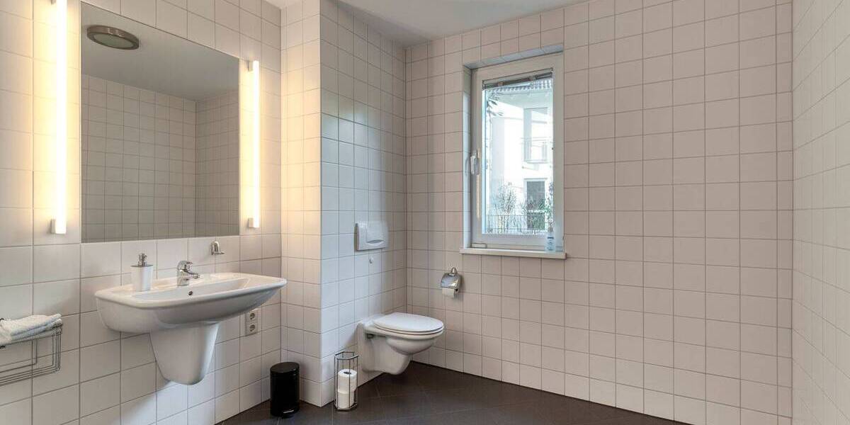 Einfamilienhaus Frankenthal (Pfalz) Frankenthal - 6 Zimmer, 222 m&sup2;, 1.140.000&euro; | Angebot:26556364