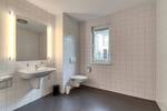 Einfamilienhaus Frankenthal (Pfalz) Frankenthal - 6 Zimmer, 222 m&sup2;, 1.140.000&euro; | Angebot:26556364