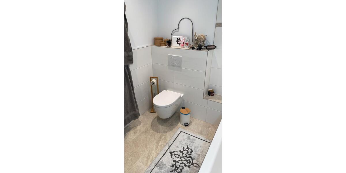 Etagenwohnung Viernheim - 3.5 Zimmer, 94 m&sup2;, 395.000&euro; | Angebot:27023138