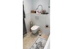 Etagenwohnung Viernheim - 3.5 Zimmer, 94 m&sup2;, 395.000&euro; | Angebot:27023138