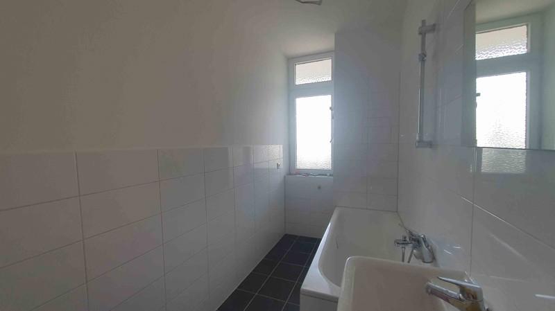 Etagenwohnung Mannheim Niederfeld - 4 Zimmer, 122 m&sup2;, 1.218&euro; | Angebot:25539468