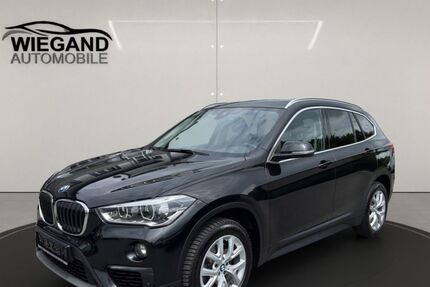 BMW X1 121.000 km 16.490 &euro; Viernheim 68519