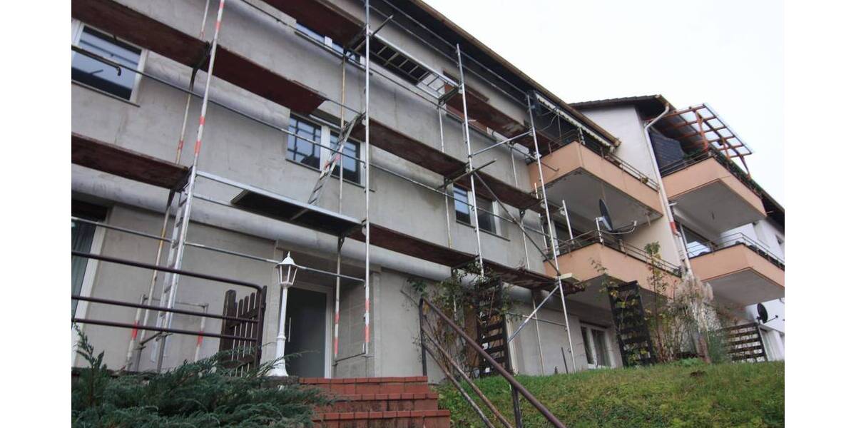 Etagenwohnung Schönau - 4 Zimmer, 106 m&sup2;, 170.000&euro; | Angebot:23971513