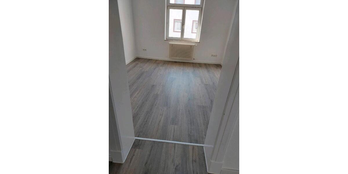 Etagenwohnung Speyer - 4 Zimmer, 100 m&sup2;, 395.000&euro; | Angebot:26790323