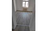 Etagenwohnung Speyer - 4 Zimmer, 100 m&sup2;, 395.000&euro; | Angebot:26790323