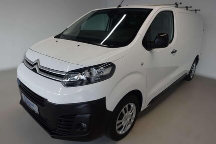 Citroen Jumpy 82.000 km 15.990 &euro; Malsch 69254