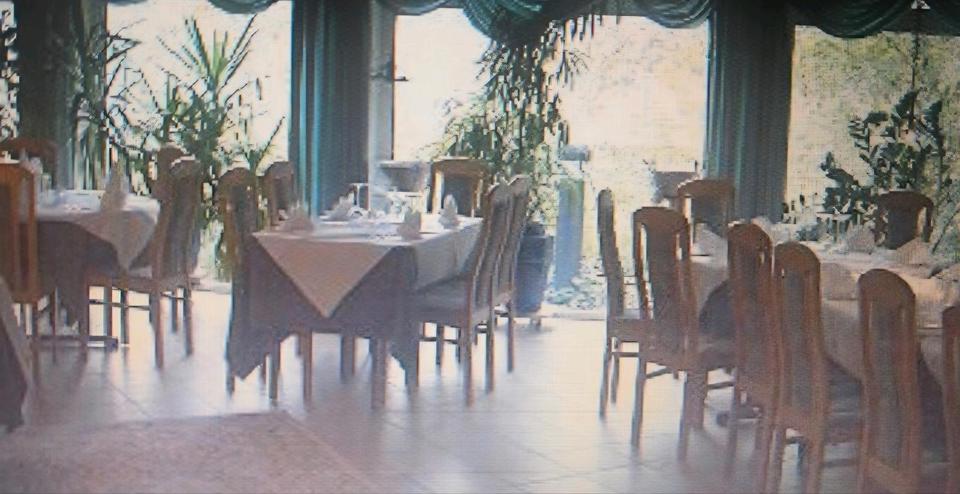 Gaststätte Weißes Häus'l Ludwigshafen am Rhein zu verpachten zimmer