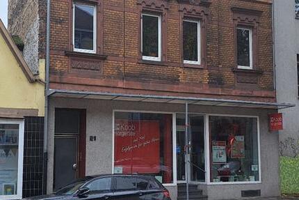 Haus Mannheim Niederfeld - 590.000&euro; | Angebot:24742365